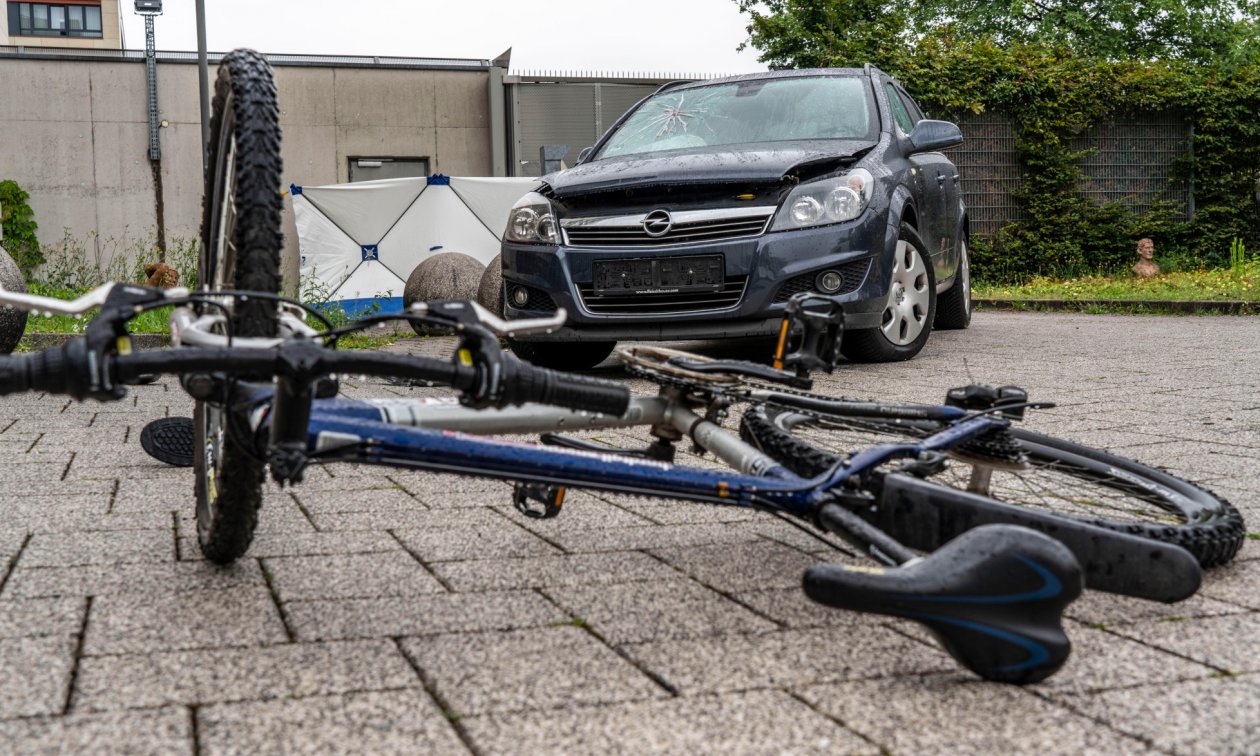 Румыния: каковы последствия банкротства City Insurance?