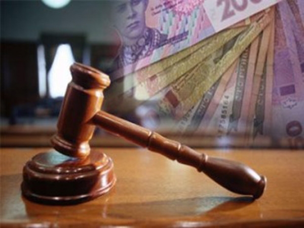 Відшкодування збитків за ремонт авто після ДТП: яку справу розглядав Верховний Суд